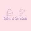 glowandgofinds